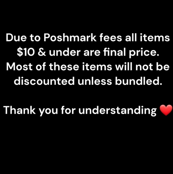 ZENDAYA - Time Magazine (June 2022) - Picture 2 of 2